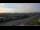 Webcam in Johnson City, Tennessee, 95.7 km entfernt