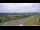 Webcam in Johnson City, Tennessee, 192.4 km