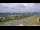 Webcam in Johnson City, Tennessee, 20.9 mi away