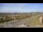 Webcam in Johnson City, Tennessee, 8.9 mi away