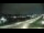 Webcam in Johnson City, Tennessee, 55.1 mi away