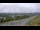 Webcam in Johnson City, Tennessee, 118 mi away