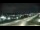 Webcam in Johnson City, Tennessee, 313 km