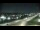Webcam in Johnson City, Tennessee, 95.7 km