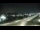 Webcam in Johnson City, Tennessee, 115.9 mi away