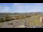 Webcam in Johnson City, Tennessee, 79.8 mi away