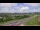 Webcam in Johnson City, Tennessee, 76.4 mi away