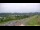 Webcam in Johnson City, Tennessee, 79.4 mi away