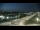 Webcam in Johnson City, Tennessee, 79.8 mi away