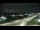 Webcam in Johnson City, Tennessee, 114.8 mi away