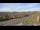 Webcam in Johnson City, Tennessee, 131.1 mi away