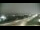 Webcam in Johnson City, Tennessee, 118 mi away
