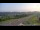 Webcam in Johnson City, Tennessee, 36.9 mi away