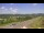 Webcam in Johnson City, Tennessee, 3.9 mi away