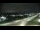 Webcam in Johnson City, Tennessee, 115.9 mi away