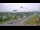 Webcam in Johnson City, Tennessee, 69.8 km