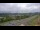Webcam in Johnson City, Tennessee, 318.6 km entfernt