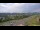 Webcam in Johnson City, Tennessee, 132.7 km entfernt