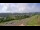Webcam in Johnson City, Tennessee, 334.6 km entfernt