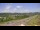 Webcam in Johnson City, Tennessee, 73 mi away