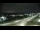 Webcam in Johnson City, Tennessee, 300.3 km