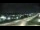 Webcam in Johnson City, Tennessee, 39.5 mi away