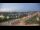 Webcam in Johnson City, Tennessee, 73.3 mi away