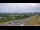 Webcam in Johnson City, Tennessee, 79.8 mi away