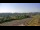 Webcam in Johnson City, Tennessee, 23.2 km
