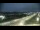 Webcam in Johnson City, Tennessee, 188.6 km