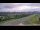 Webcam in Johnson City, Tennessee, 187.4 km