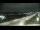 Webcam in Johnson City, Tennessee, 102.2 km
