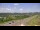 Webcam in Johnson City, Tennessee, 188.5 km