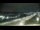 Webcam in Johnson City, Tennessee, 265.3 km