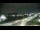 Webcam in Johnson City, Tennessee, 79.8 mi away