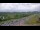 Webcam in Johnson City, Tennessee, 69.8 km