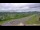 Webcam in Johnson City, Tennessee, 39.5 mi away