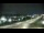 Webcam in Johnson City, Tennessee, 79.8 mi away