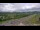 Webcam in Johnson City, Tennessee, 69.8 km