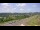 Webcam in Johnson City, Tennessee, 3.9 mi away