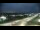 Webcam in Johnson City, Tennessee, 188.6 km