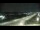 Webcam in Johnson City, Tennessee, 246.8 km