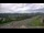 Webcam in Johnson City, Tennessee, 51.7 km