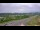 Webcam in Johnson City, Tennessee, 76.4 mi away
