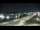 Webcam in Johnson City, Tennessee, 88.1 mi away