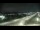Webcam in Johnson City, Tennessee, 35.7 mi away