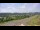 Webcam in Johnson City, Tennessee, 79.8 mi away