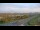 Webcam in Johnson City, Tennessee, 124.8 mi away