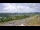 Webcam in Johnson City, Tennessee, 130.8 km entfernt