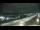 Webcam in Johnson City, Tennessee, 130.8 km